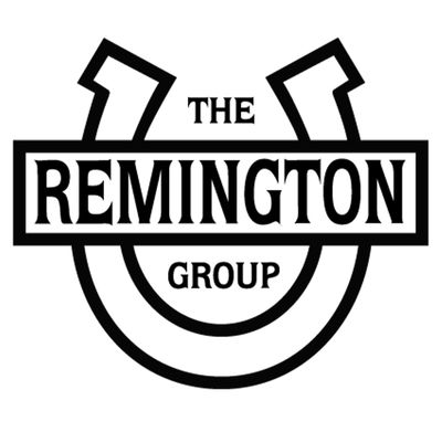 Remington Facilities Management