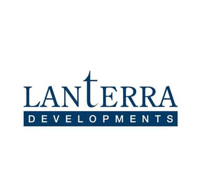 Lanterra Developments