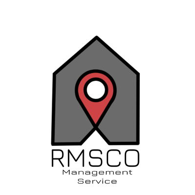 Rmsco Property Management Company