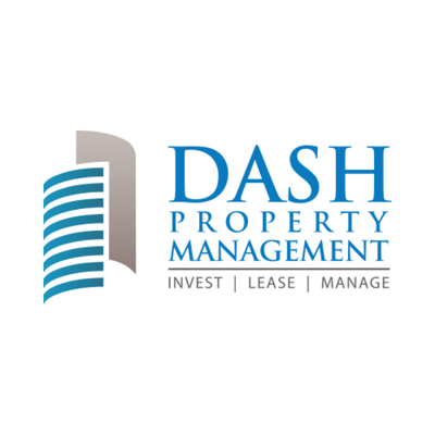 Dash Property Management