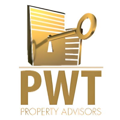 PWT Property Advisors Inc. 