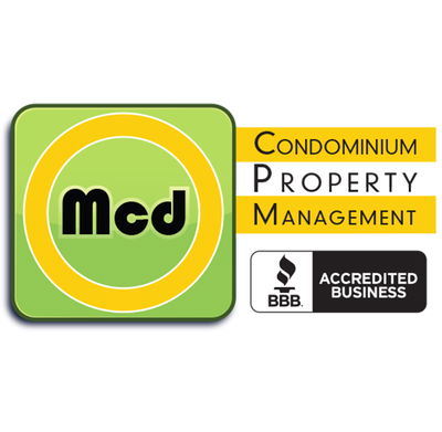 MCD Independent Property Management