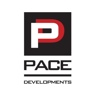 Pace Development Inc.