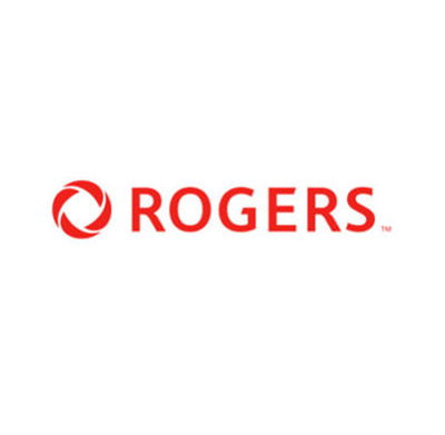 Rogers Development