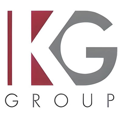 KG Group