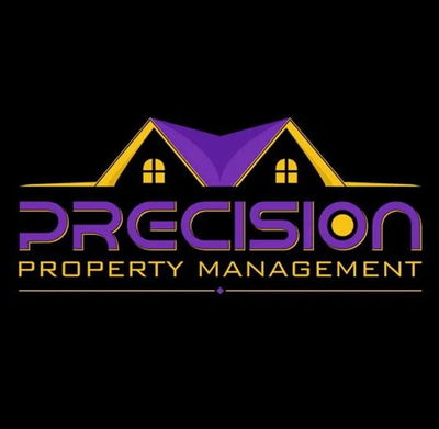 Precision Property Management