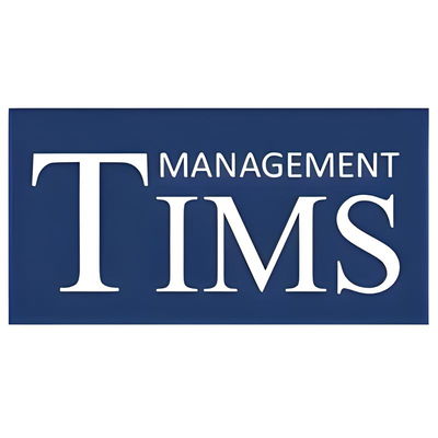 Tims Management Inc.