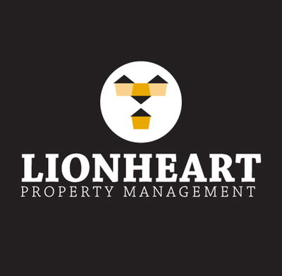 Lionheart Property Management