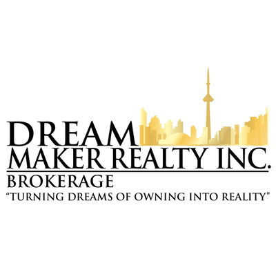 Dream Maker Property Management