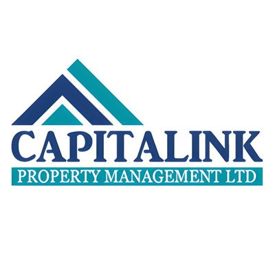 Capitallink Property Management