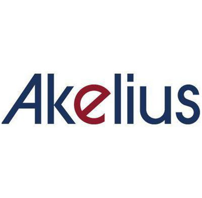 Akelius Canada Ltd