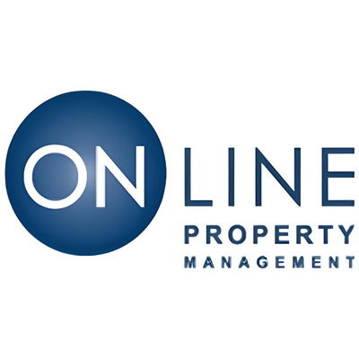 Online Property Management Inc.