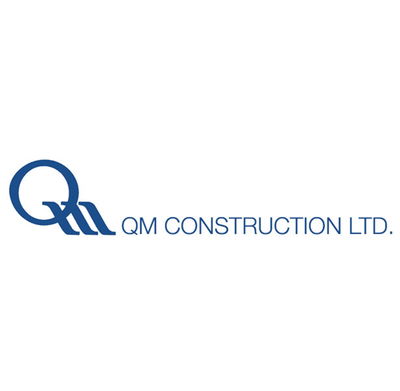 QM Developments Inc.