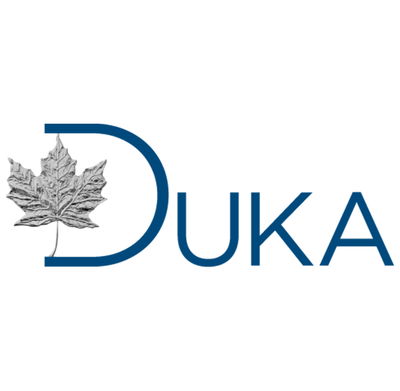 Duka Property Management Inc.