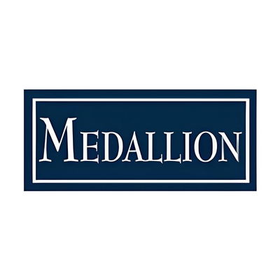 Medallion Corporation