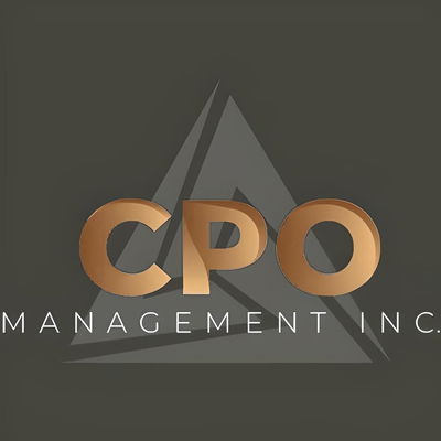 Canadian Properties Operator Management