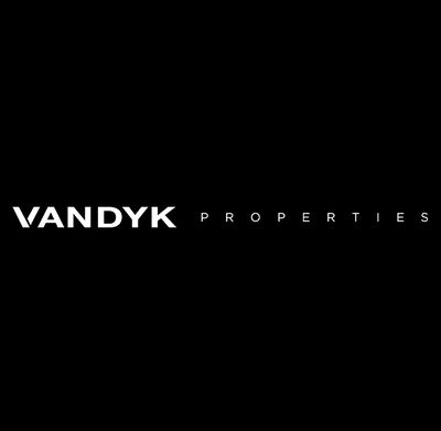 Vandyk Properties Ltd.