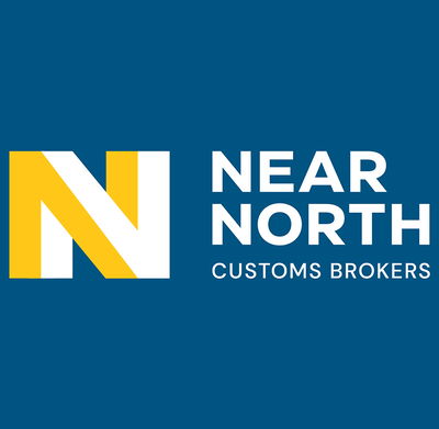 Near North Services Inc.