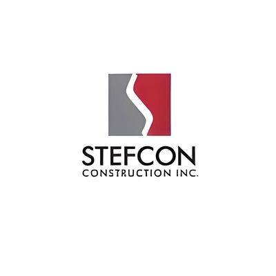 Stefcon Inc.