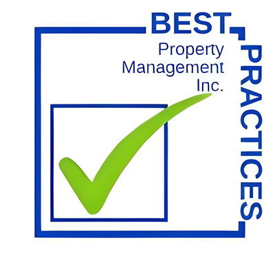 Best Practices Property Management Inc.