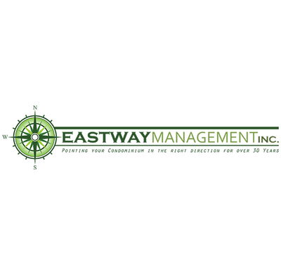 Eastway Property Management