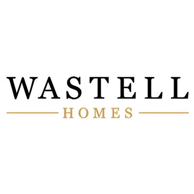 Wastell Homes