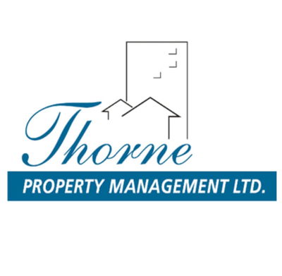 Thorne Property Management