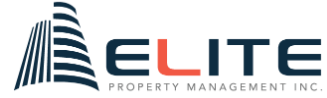 Elite Property Management