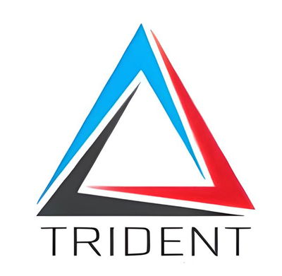 Trident Property Management