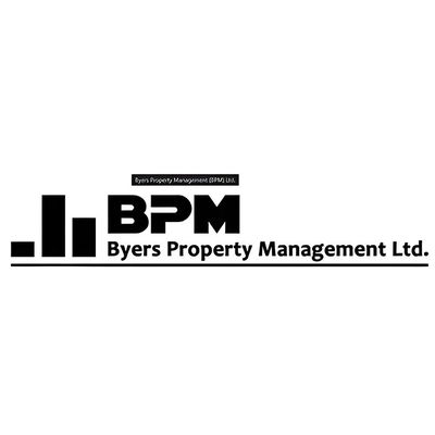 Byers Property Management