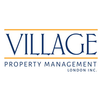 Village Property management