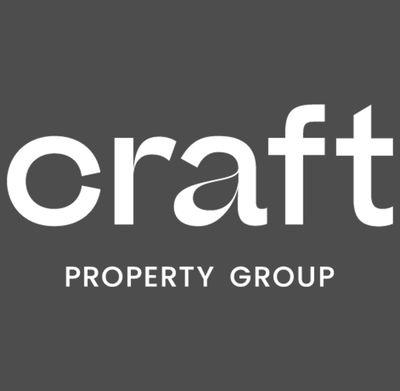 Craft Property Group