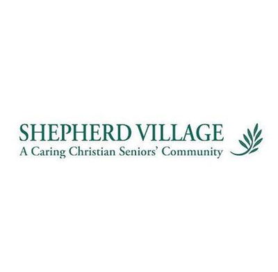 Shepherd Village Inc.