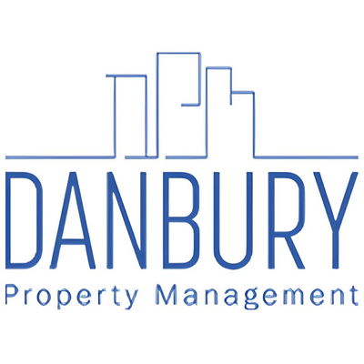 Danbury Property Management