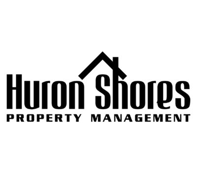 Huron Shores Property Management