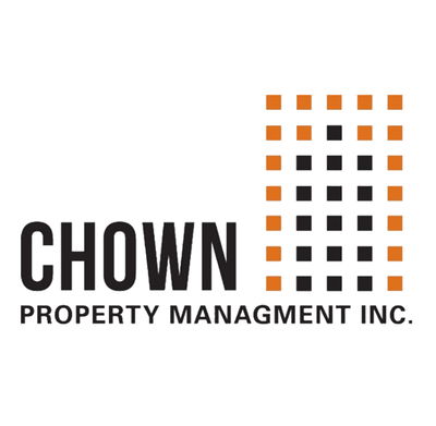 Chown Property Management