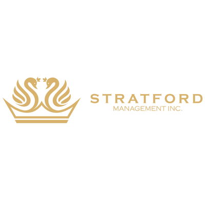 Stratford Management