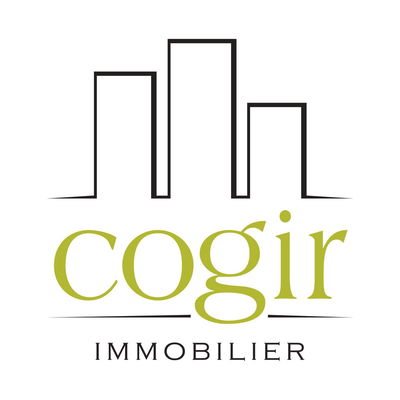 Cogir Real Estate