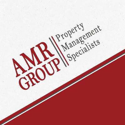 AMR Group Property Management