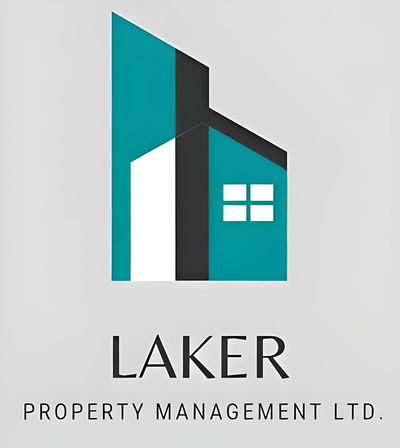 Laker Property Management 