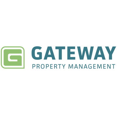 Gateway Property Management