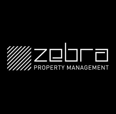 Zebra Property Management