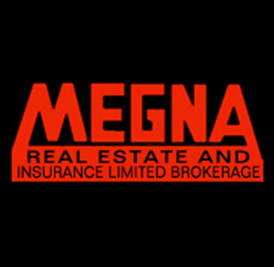 Megna Real Estate and Insurance Ltd