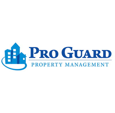 Pro Guard  Property
