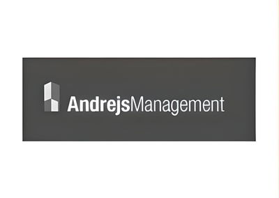 Andrejs Property Management Inc.