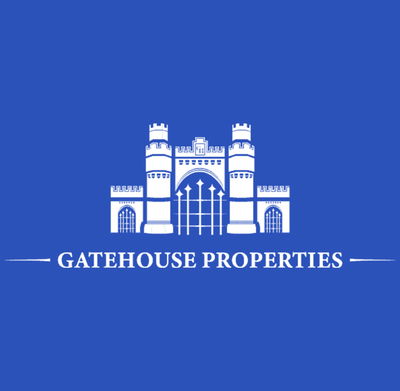 Gatehouse Properties