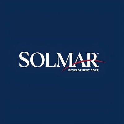 Solmar Development Corp.