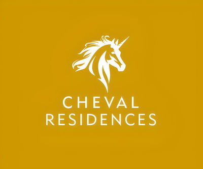 Cheval Property Management Group