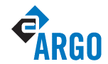 Argo Property Management