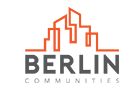 Berlin Communities